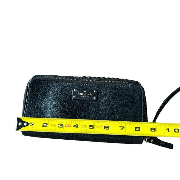 Kate Spade Wallet - Picture 7 of 15